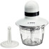 Измельчитель BOSCH MMR08A1