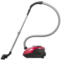 Пылесос Electrolux EPF61RR