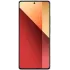 Сотовый телефон Xiaomi REDMI Note 13 Pro 12/512Gb Forest Green