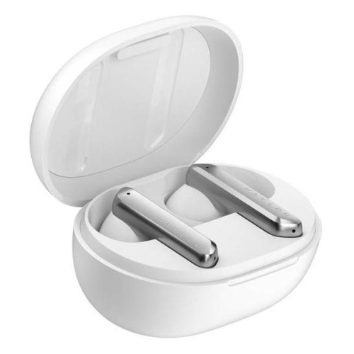 Гарнитура Bluetooth Mi HAYLOU W1 белый