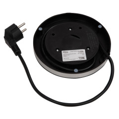 Чайник эл. OASIS K-5SWS (*5)