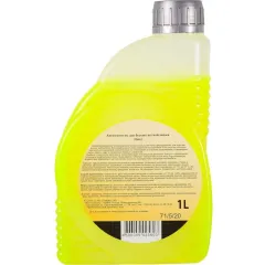 Шампунь д/авто б/м Huter (71/5/20)