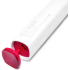 Зубная щетка DR.BEI GY1 Sonic Electric Toothbrush белая