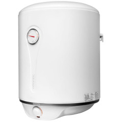 Водонагреватель ATLANTIC STEATITE ELITE 50(841365)