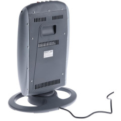 Обогреватель инфракрасный ENGY EN-511S