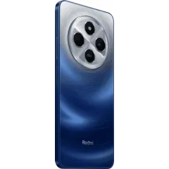 Сотовый телефон Xiaomi REDMI 14C 8/256Gb Starry Blue