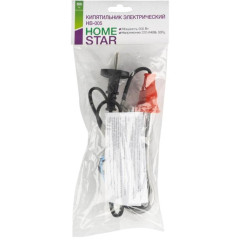 Кипятильник HOMESTAR HB-005