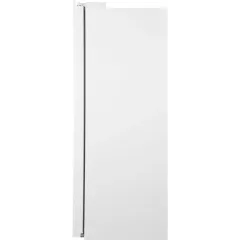 Холодильник Side-by-Side HYUNDAI CS5083FWT