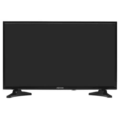 TV LCD 24" ASANO 24LH7020T-SMART