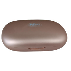 Гарнитура Bluetooth BAIMAO TWS T-22