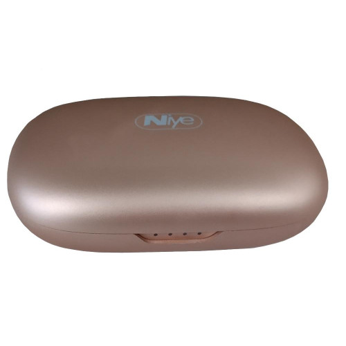 Гарнитура Bluetooth BAIMAO TWS T-22