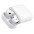 Гарнитура Bluetooth Belsis BE1213 с зарядным футляром