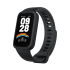 Фитнес-трекер Xiaomi Smart Band 9 Active черный