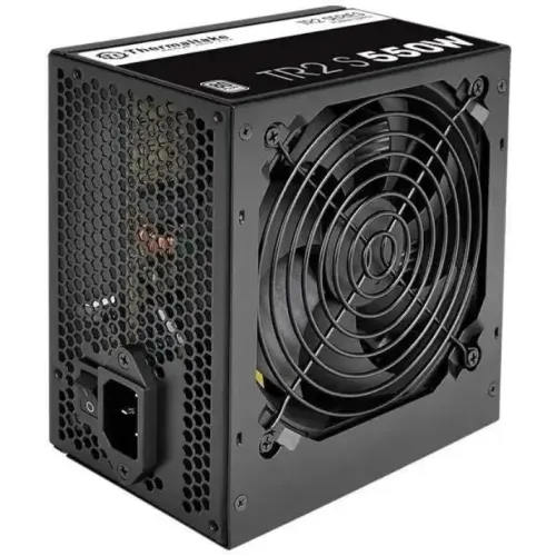 Блок питания Thermaltake 550W ATX TR2 S V2