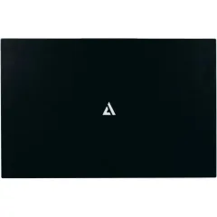 Ноутбук 17.3" ACD 17S G2 i7-1355U 8Gb/256Gb/IrisXeGr/noOS (AH17S3386WB)