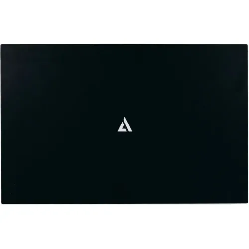 Ноутбук 17.3&quot; ACD 17S G2 i7-1355U 8Gb/256Gb/IrisXeGr/noOS (AH17S3386WB)