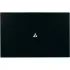 Ноутбук 17.3&quot; ACD 17S G2 i7-1355U 8Gb/256Gb/IrisXeGr/noOS (AH17S3386WB)