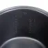 Мультиварка BINATONE MCR 5030