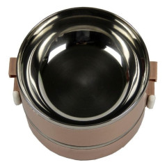 Контейнер  MERCURYHAUS MC - 6686