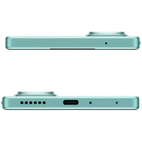 Сотовый телефон Huawei Nova 10 SE 8/128Gb Mint Green