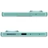 Сотовый телефон Huawei Nova 10 SE 8/128Gb Mint Green