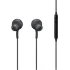 Гарнитура SAMSUNG IC100BBEGAE Type-C Black