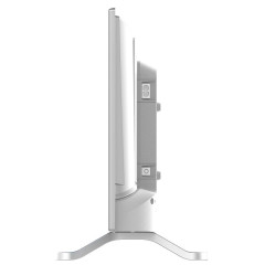 Телевизор 24