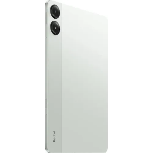 Планшет 12,1" Xiaomi Redmi Pad Pro 8/256Gb 5G Mint Green (*30)