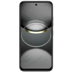 Сотовый телефон TECNO Spark 30C 6/128Gb Orbit Black
