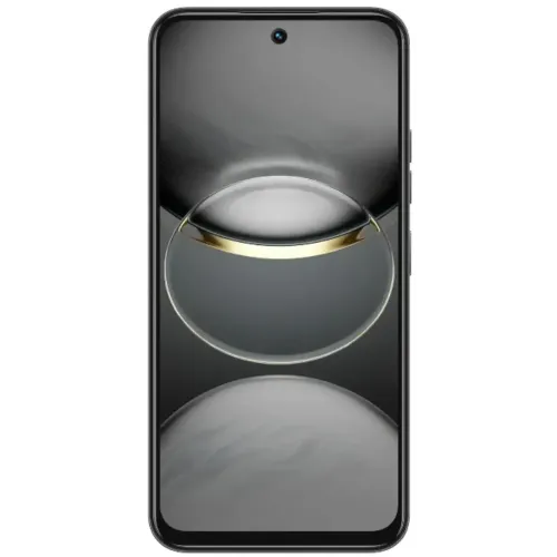 Сотовый телефон TECNO Spark 30C 6/128Gb Orbit Black