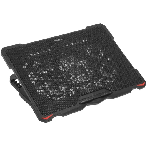 Подставка для ноутбука Digma D-NCP180-5
