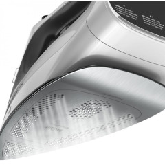 Утюг BRAUN SI-7149WB