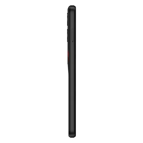 Сотовый телефон TECNO POVA 4 Pro 8/256GB Rutile Orange/черный