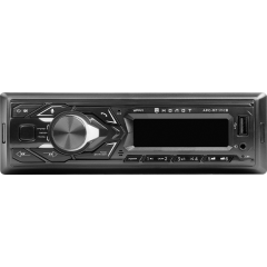 Автомагнитола-FLASH URAL МОЛОТ АРС-МТ 111С