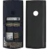 Сотовый телефон Nokia 110 DS Black