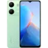 Сотовый телефон INFINIX Smart 7 64Gb зеленый