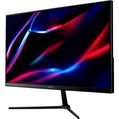 Монитор 27" Acer QG270H3bix
