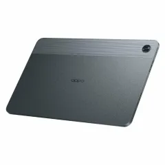 Планшет 10.36&quot; OPPO Pad Air 4/128Gb Grey (*25)