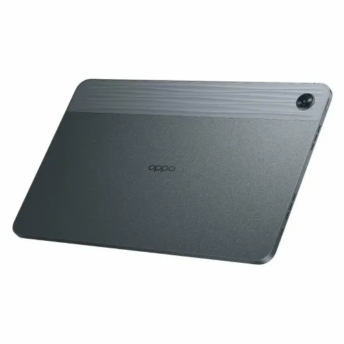 Планшет 10.36" OPPO Pad Air 4/128Gb Grey (*25)