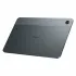 Планшет 10.36" OPPO Pad Air 4/128Gb Grey (*25)