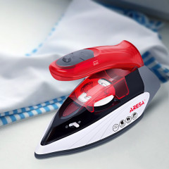 Утюг ARESA AR-3119 (*7)