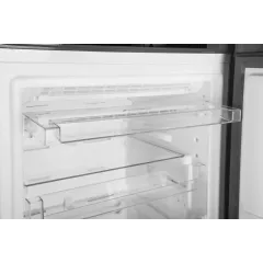 Морозильник INDESIT DFZ 5175 G