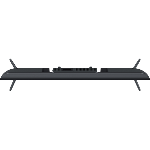 TV LCD 55 Accesstyle U55EY1500B