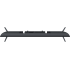 TV LCD 55 Accesstyle U55EY1500B