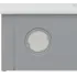 Воздухоочиститель KRONA VEREIN II 600 WHITE S