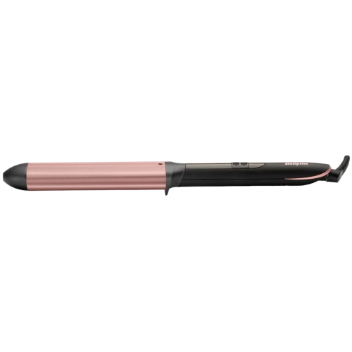 Щипцы BABYLISS C457E (28 мм)