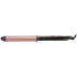 Щипцы BABYLISS C457E (28 мм)