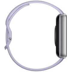 Смарт-часы XIAOMI REDMI WATCH 5 лавандово-фиолетовый