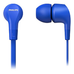 Гарнитура PHILIPS TAE1105BL