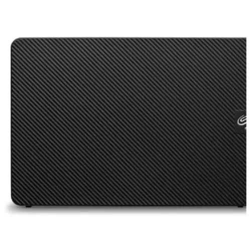 HDD USB 4Tb Seagate USB 3.0 STKP4000400 Expansion 3.5